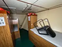 टोबोट बिक्री के लिए
