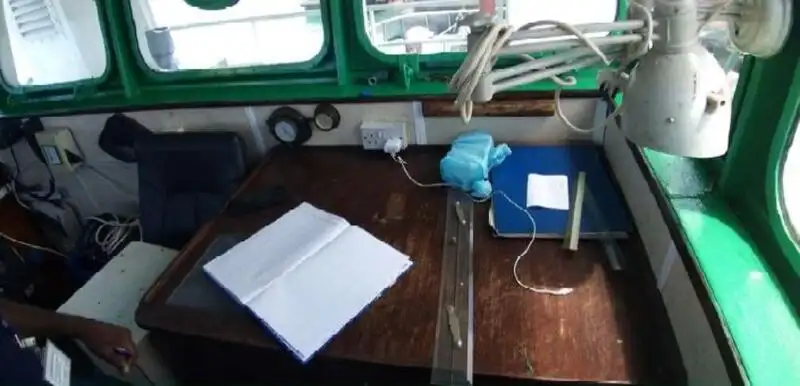 टोबोट बिक्री के लिए
