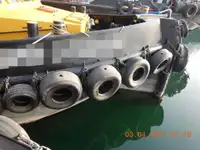 टोबोट बिक्री के लिए