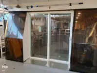 फेरी पोत बिक्री के लिए