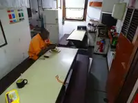 टोबोट बिक्री के लिए