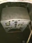 लैंडिंग क्राफ्ट, टैंक बिक्री के लिए
