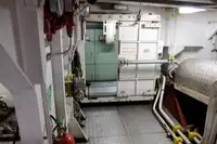 टोबोट बिक्री के लिए