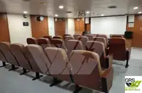 डाइव सपोर्ट बिक्री के लिए