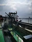ड्रेजर बिक्री के लिए