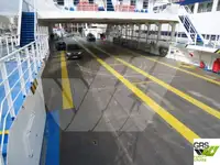 Ro-Ro ship बेचने के लिए