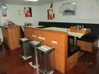 रेफ़र जहाज बिक्री के लिए