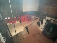 ट्रॉलर बिक्री के लिए