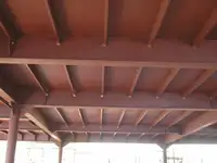 पॉन्टून बिक्री के लिए