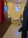 टोबोट बिक्री के लिए