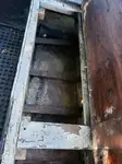 फेरी पोत बिक्री के लिए