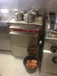 टोबोट बिक्री के लिए
