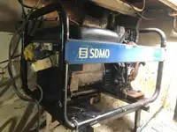 कार्य नौकाएँ बिक्री के लिए