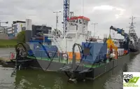 General Cargo/Multi-purpose बिक्री के लिए