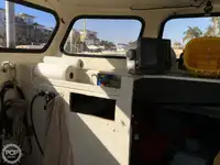 ट्रॉलर बिक्री के लिए
