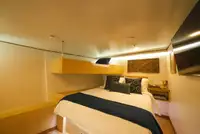 सर्वेक्षण पोत बिक्री के लिए
