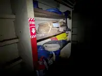 ड्रेजर बिक्री के लिए