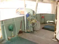 लॉन्गलाइनर बिक्री के लिए