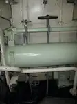 टोबोट बिक्री के लिए