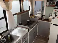 टोबोट बिक्री के लिए