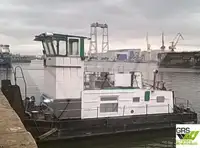 टोबोट बेचने के लिए