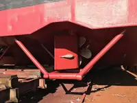 टोबोट बिक्री के लिए
