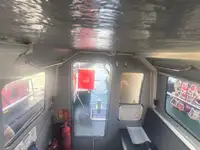 पायलट बोट बिक्री के लिए