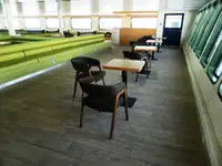 फेरी पोत बिक्री के लिए