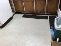 ट्रॉलर बिक्री के लिए
