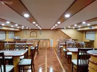 डाइव सपोर्ट बिक्री के लिए