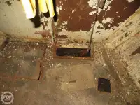 टोबोट बिक्री के लिए