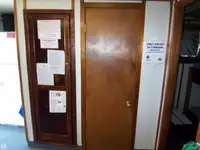 टोबोट बिक्री के लिए