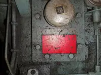 ट्रॉलर बिक्री के लिए
