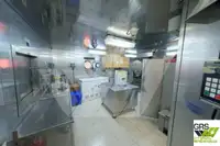 आपूर्ति जहाज बिक्री के लिए
