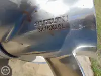 गश्ती नाव बिक्री के लिए