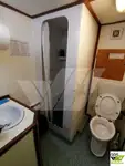 पवन ऊर्जा फार्म सेवा पोत बिक्री के लिए