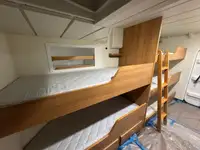 टोबोट बिक्री के लिए