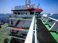 General Cargo/Multi-purpose बिक्री के लिए