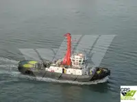 टोबोट बिक्री के लिए