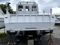 डाइव सपोर्ट बिक्री के लिए