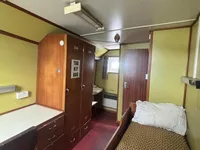 टोबोट बिक्री के लिए