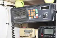 लॉन्गलाइनर बिक्री के लिए