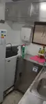 टोबोट बिक्री के लिए