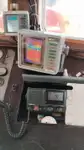 टोबोट बिक्री के लिए