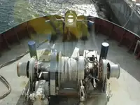 टोबोट बिक्री के लिए