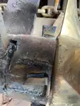 फेरी पोत बिक्री के लिए