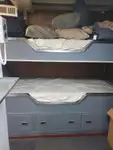लैंडिंग क्राफ्ट, टैंक बिक्री के लिए