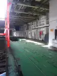 Ro-Ro ship बेचने के लिए