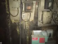 टोबोट बिक्री के लिए