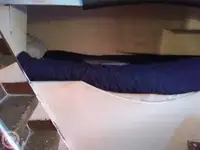कटर बिक्री के लिए